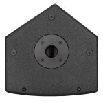 Активна двулентова тонколона RCF TT 10-A Активна двулентова тонколона RCF TT 10-A