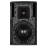 Активна двулентова тонколона RCF TT 10-A Активна двулентова тонколона RCF TT 10-A