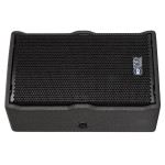 Активна двулентова тонколона RCF TT 10-A Активна двулентова тонколона RCF TT 10-A