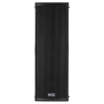 Активна трилентова тонколона RCF TTL6-A Активна трилентова тонколона RCF TTL6-A