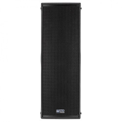 Активна трилентова тонколона RCF TTL6-A