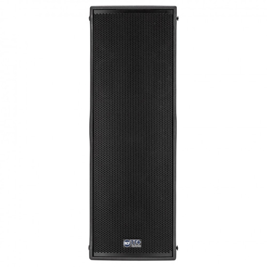 Активна трилентова тонколона RCF TTL6-A Активна трилентова тонколона RCF TTL6-A
