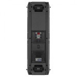 Активна трилентова тонколона RCF TTL6-A Активна трилентова тонколона RCF TTL6-A