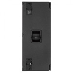 Активна трилентова тонколона RCF TTL6-A Активна трилентова тонколона RCF TTL6-A