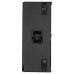 Активна трилентова тонколона RCF TTL6-A Активна трилентова тонколона RCF TTL6-A