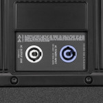 Активна трилентова тонколона RCF TTL6-A Активна трилентова тонколона RCF TTL6-A