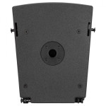 Активна трилентова тонколона RCF TTL6-A Активна трилентова тонколона RCF TTL6-A