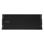 Пасивна Line Array тонколона RCF TTL 33 WP