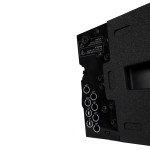 Пасивна Line Array тонколона RCF TTL 33 WP