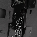 Пасивна Line Array тонколона RCF TTL 33 WP