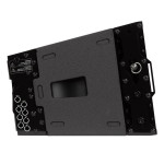 Пасивна Line Array тонколона RCF TTL 33 WP