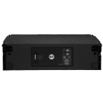 Пасивна Line Array тонколона RCF TTL 33 WP