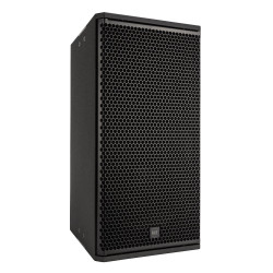Пасивна двулентова колонка RCF Q15 