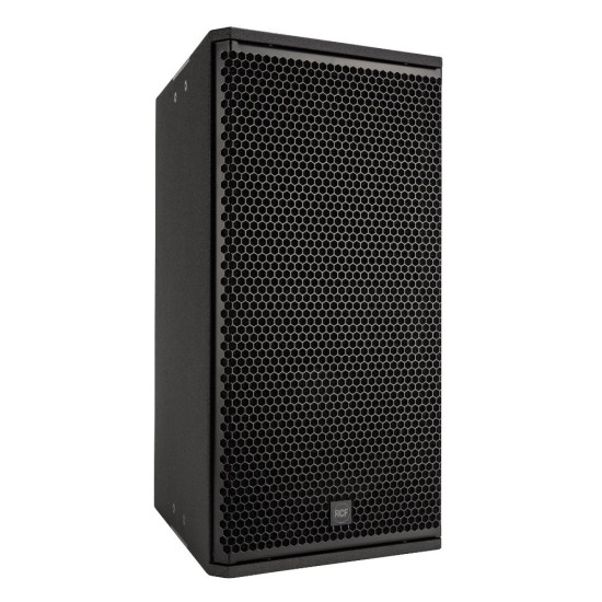 Пасивна двулентова колонка RCF Q15 