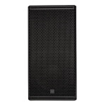 Пасивна двулентова колонка RCF Q15 