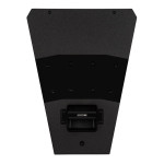 Пасивна двулентова колонка RCF Q15 
