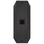 Пасивна двулентова колонка RCF Q15 