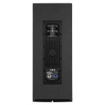 Активна басова тонколона с RDNET RCF TT 808-AS субуфер