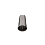 Батерийна капачка за UR2, никел SHURE 31A8165H Батерийна капачка за UR2, никел SHURE 31A8165H