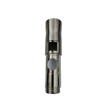 Никелов корпус за UR2 SHURE32A8055E 