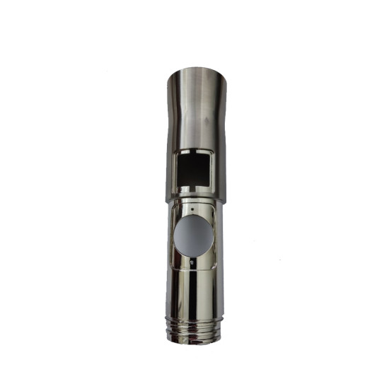 Никелов корпус за UR2 SHURE32A8055E 