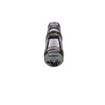 Никелов корпус за UR2 SHURE32A8055E 
