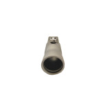 Шампанско корпус за UR2 SHURE 32A8055C Шампанско корпус за UR2 SHURE 32A8055C