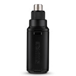 Професионална безжична система за видеооператори Shure SLXD35+-G65 за микрофони XLR