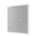 Таванен микрофонен масив SHURE MXA920W-S-60CM микрофон