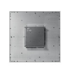 Таванен микрофонен масив SHURE MXA920W-S-60CM микрофон