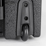 B-Stock RCF EVOX 12 Черна активна двулентова система