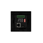 Bluetooth стенен миксер Fonestar WALLMIX-BK Bluetooth стенен миксер Fonestar WALLMIX-BK