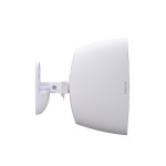 Водоустойчива пасивна тонколона Fonestar SONORA-6T-WH, 6" подходяща за открито Водоустойчива пасивна тонколона Fonestar SONORA-6T-WH, 6" подходяща за открито