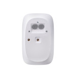 Водоустойчива пасивна тонколона Fonestar SONORA-6T-WH, 6" подходяща за открито Водоустойчива пасивна тонколона Fonestar SONORA-6T-WH, 6" подходяща за открито
