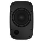 Водоустойчива басова тонколона Fonestar SONORA-8TSUB-BK подходяща за открито Водоустойчива басова тонколона Fonestar SONORA-8TSUB-BK подходяща за открито