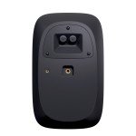 Водоустойчива басова тонколона Fonestar SONORA-8TSUB-BK подходяща за открито Водоустойчива басова тонколона Fonestar SONORA-8TSUB-BK подходяща за открито