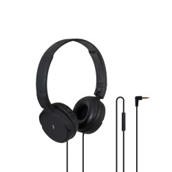 Стерео слушалки Fonestar WAVE-BAND