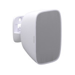 Водоустойчива басова тонколона Fonestar SONORA-8TB SUB 8" подходяща за открито