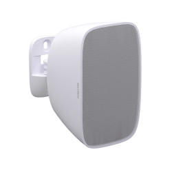 Водоустойчива басова тонколона Fonestar SONORA-8TB SUB 8" подходяща за открито
