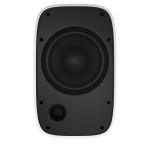 Водоустойчива басова тонколона Fonestar SONORA-8TB SUB 8" подходяща за открито