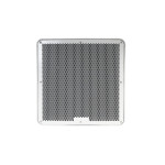 Водоустойчива пасивна тонколона 12" Fonestar AQUA-12TG тип звуков прожектор