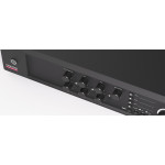 Усилвател Fonestar MAX-360Z - 360W с 5 зони