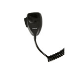 Динамичен комуникационен микрофон Fonestar MCD-364 с PTT бутон (Push-to-Talk) Динамичен комуникационен микрофон Fonestar MCD-364 с PTT бутон (Push-to-Talk)
