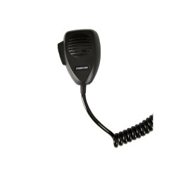 Динамичен комуникационен микрофон Fonestar MCD-364 с PTT бутон (Push-to-Talk) 