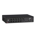 Усилвател Fonestar MAX-480Z 480W с 5 зони Усилвател Fonestar MAX-480Z 480W с 5 зони