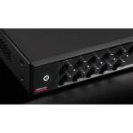 Усилвател Fonestar MAX-600Z 600W 5 зони