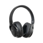 Безжични Bluetooth слушалки Fonestar AURIS-BT Безжични Bluetooth слушалки Fonestar AURIS-BT