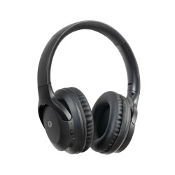 Безжични Bluetooth слушалки Fonestar AURIS-BT