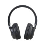 Безжични Bluetooth слушалки Fonestar AURIS-BT Безжични Bluetooth слушалки Fonestar AURIS-BT