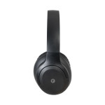 Безжични Bluetooth слушалки Fonestar AURIS-BT Безжични Bluetooth слушалки Fonestar AURIS-BT